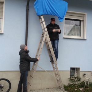 2014-12-20 12.35.05.jpg