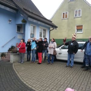 2014-12-20 12.35.46.jpg