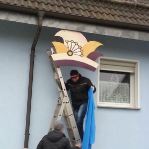 2014-12-20 12.36.05.jpg