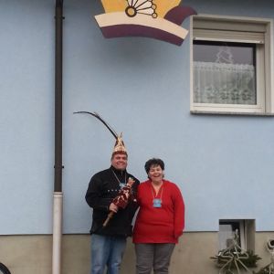 2014-12-20 12.36.46.jpg