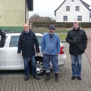 2014-12-20 12.37.27.jpg