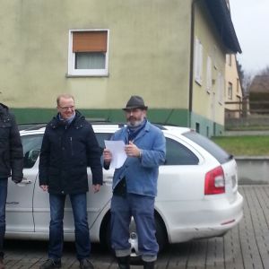 2014-12-20 12.42.01.jpg