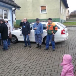 2014-12-20 12.47.00.jpg