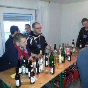 2014-12-20 14.36.21.jpg