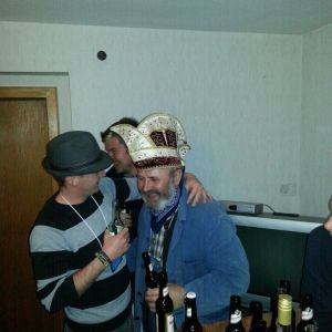 2014-12-20 14.40.13.jpg