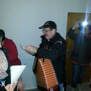 2014-12-20 14.49.02.jpg