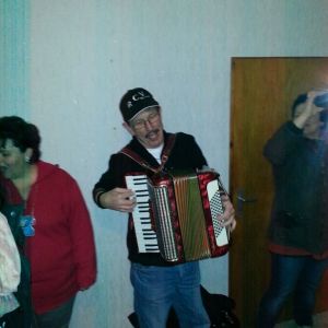 2014-12-20 14.49.48.jpg