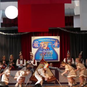 2015-01-31 14-07-06 - P1210820.JPG