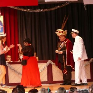 2015-01-31 14-13-37 - P1210828.JPG