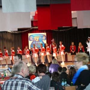 2015-01-31 14-16-13 - P1210835.JPG