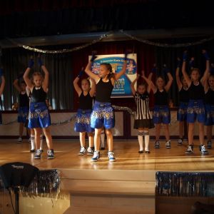 2015-01-31 14-38-07 - P1310094.JPG