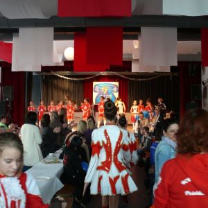 2015-01-31 14-46-27 - P1210841.JPG