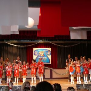 2015-01-31 14-46-53 - P1210842.JPG