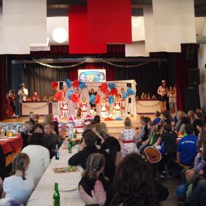 2015-01-31 14-59-04 - P1310099.JPG