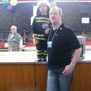 2015-01-31 15-05-02 - P1210851.JPG