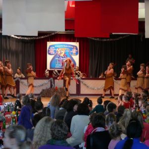 2015-01-31 15-26-34 - P1210857.JPG