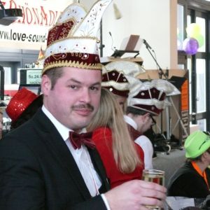 2015-01-31 15-40-03 - P1210868.JPG