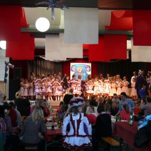 2015-01-31 15-55-12 - P1210884.JPG