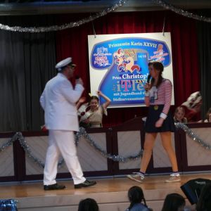 2015-01-31 15-58-41 - P1210889.JPG