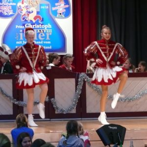 2015-01-31 16-14-46 - P1210893.JPG