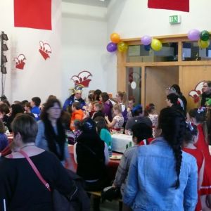 2015-01-31 16-18-20 - P1210899.JPG