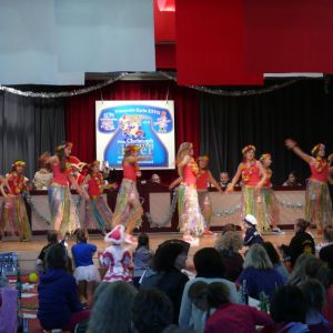 2015-01-31 16-20-21 - P1210900.JPG