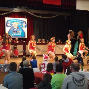 2015-01-31 16-22-02 - P1310101.JPG