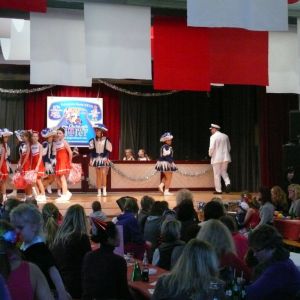 2015-01-31 16-28-00 - P1210911.JPG