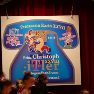 2015-01-31 16-41-23 - P1210919.JPG