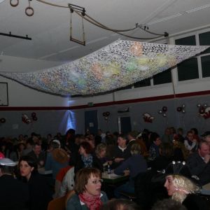 2015-02-07 19-33-00 - P1210950.JPG