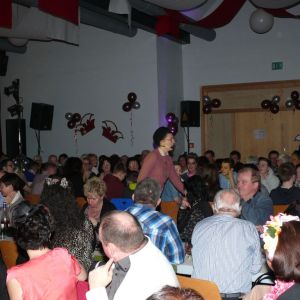 2015-02-07 19-38-06 - P1210953.JPG