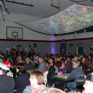 2015-02-07 19-38-42 - P1210954.JPG