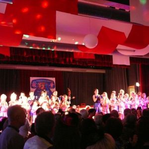 2015-02-07 19-50-11 - P1210961.JPG