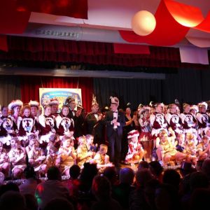 2015-02-07 19-53-52 - P1210971.JPG