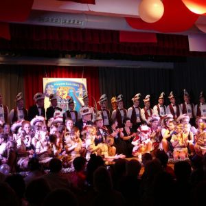 2015-02-07 19-54-53 - P1210977.JPG