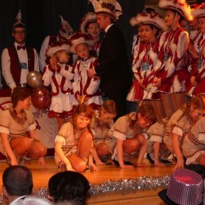 2015-02-07 19-59-53 - P1210988.JPG