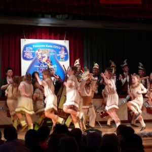 2015-02-07 20-02-55 - P1210992.JPG