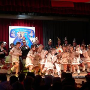 2015-02-07 20-02-59 - P1210993.JPG