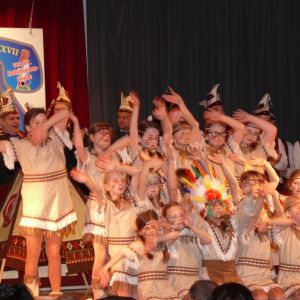 2015-02-07 20-03-07 - P1210994.JPG