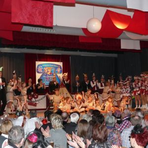 2015-02-07 20-04-45 - P1210996.JPG