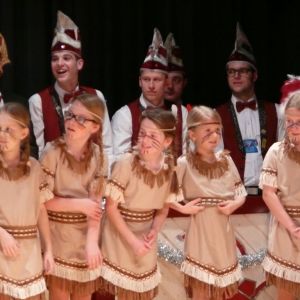 2015-02-07 20-05-25 - P1210999.JPG