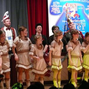 2015-02-07 20-05-32 - P1220001.JPG