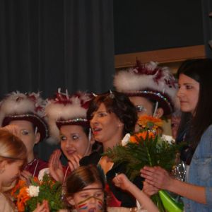 2015-02-07 20-08-17 - P1220006.JPG