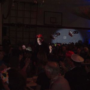 2015-02-07 20-14-06 - P2070356.JPG