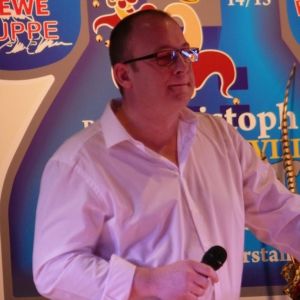 2015-02-07 20-18-20 - P1220017.JPG