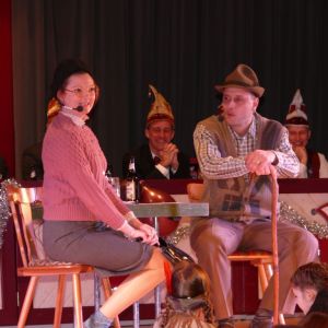 2015-02-07 20-33-42 - P1220023.JPG