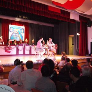 2015-02-07 20-34-15 - P2070360.JPG