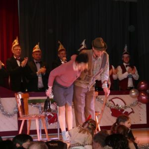 2015-02-07 20-45-47 - P1220028.JPG