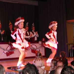 2015-02-07 20-50-59 - P1220038.JPG