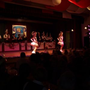 2015-02-07 20-51-21 - P2070363.JPG